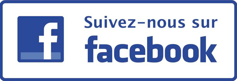 Facebook courrier-de-france.com